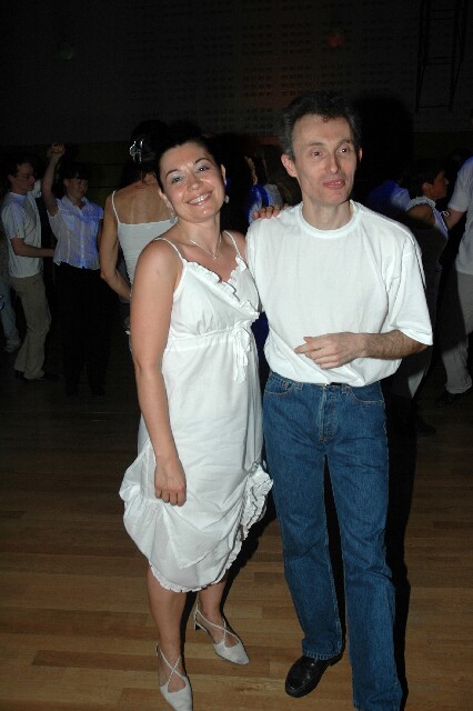min 2005 06 11 diabolo 291
